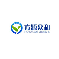 方源众和