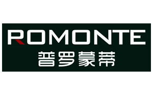 普罗蒙蒂/PROMONTE