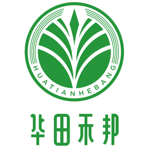 华田禾邦