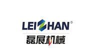 磊展科技