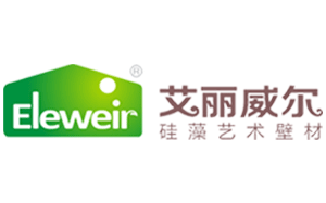艾丽威尔/Eleweir