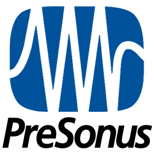 普瑞声纳/PRESONUS