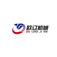 欧辽机械