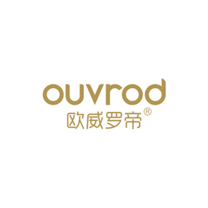 欧威罗帝/OUVROD