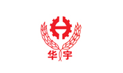 华宇机械