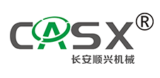 长安顺兴