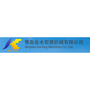 宏源机械