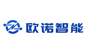 欧诺智能