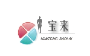 宝来纺织