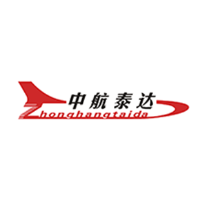 中航泰达