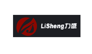 力盛
