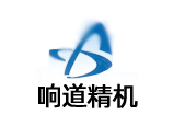 响道