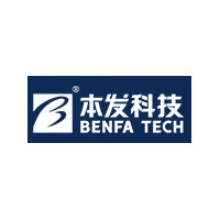 本发科技