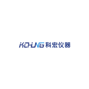 科宏仪器