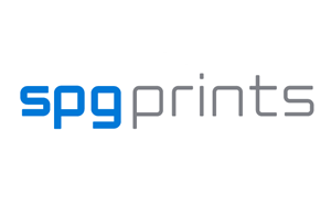 施托克/SPGPrints