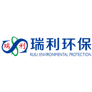 瑞利环保