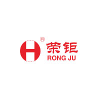 荣钜