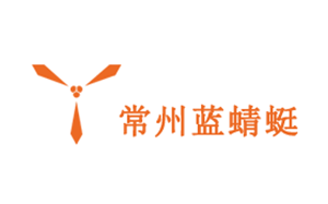 蓝蜻蜓