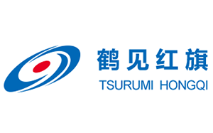 鹤见红旗