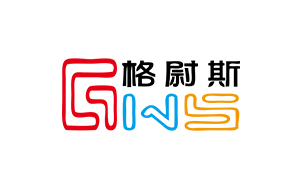 格尉斯机械