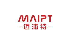 迈浦特