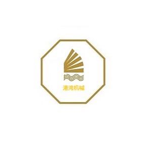 港湾机械