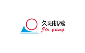 久阳机械