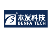 本发科技