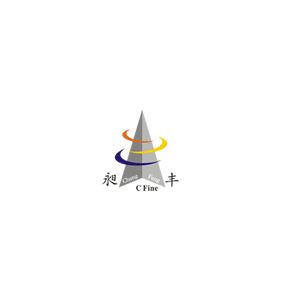 昶丰机械