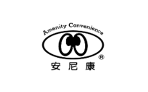 安尼康
