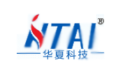 华夏科技