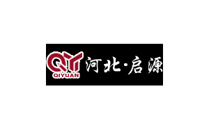 启源机械