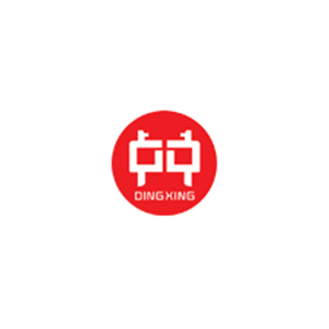 鼎兴机械