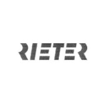 立达/RIETER