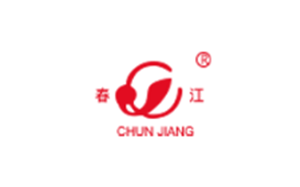 春江
