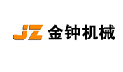 金钟机械