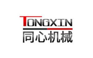 同心机械