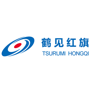 鹤见红旗