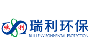 瑞利环保