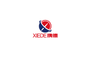 携德机械