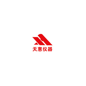天惠机械