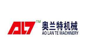 奥兰特机械