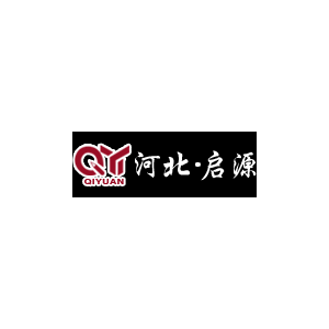 启源机械