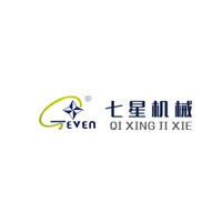 七星机械
