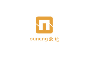 欧能机械