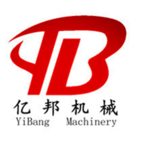 亿邦机械