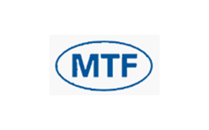 迈腾飞/MTF