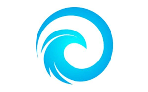 钜都科技