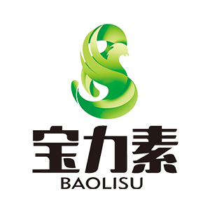 宝力素