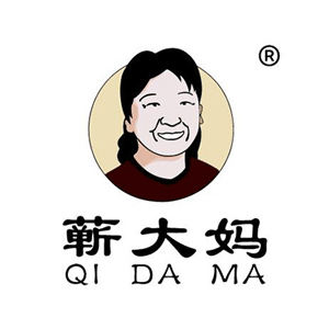 蕲大妈